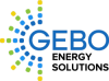 GEBO Energy Solutions